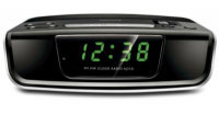Philips AJ3121  Radio reloj (AJ3121/12)